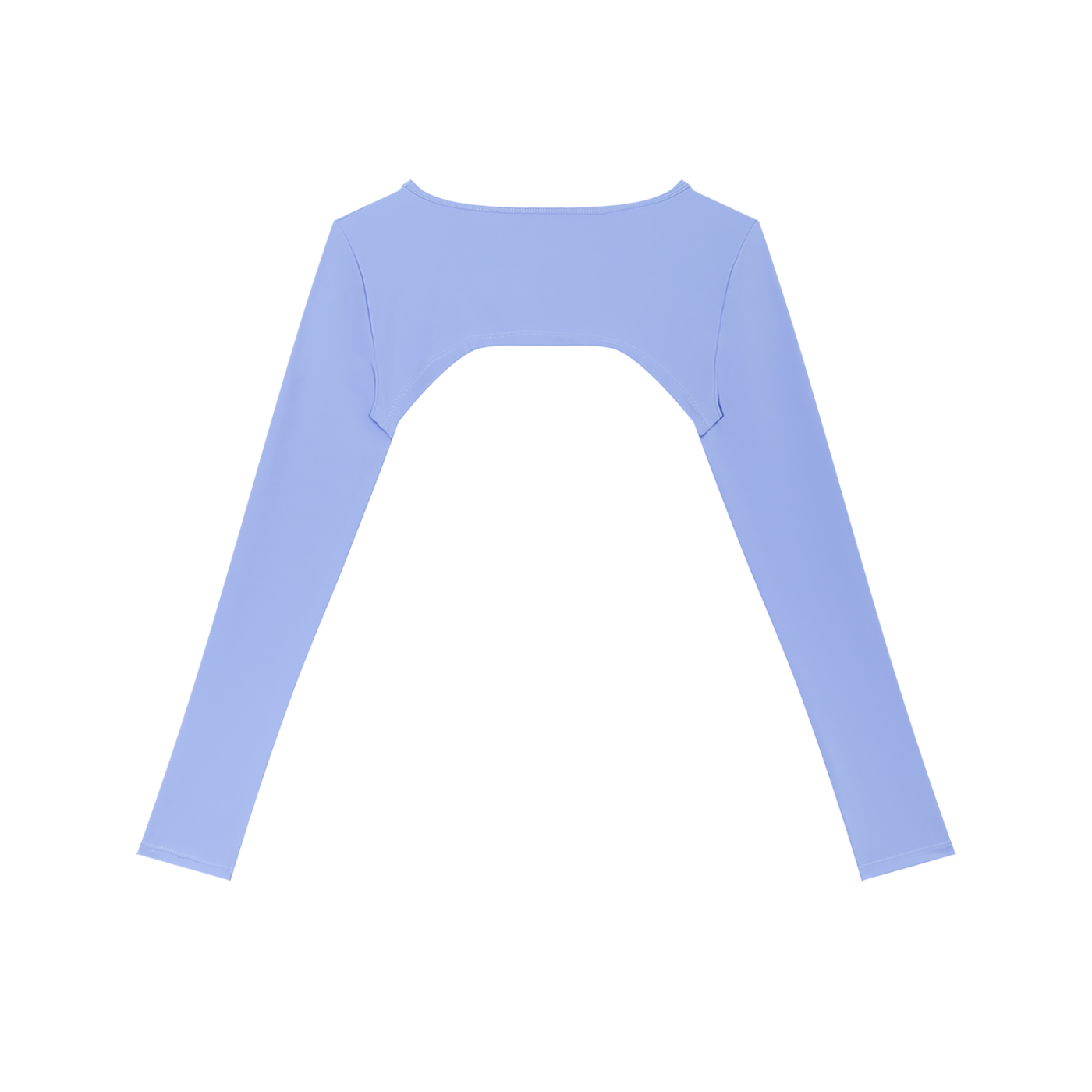 ALFAXI
