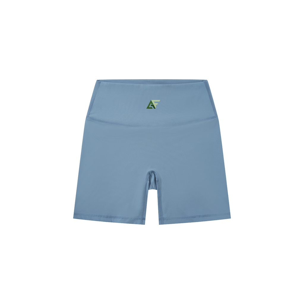 ALFAXI