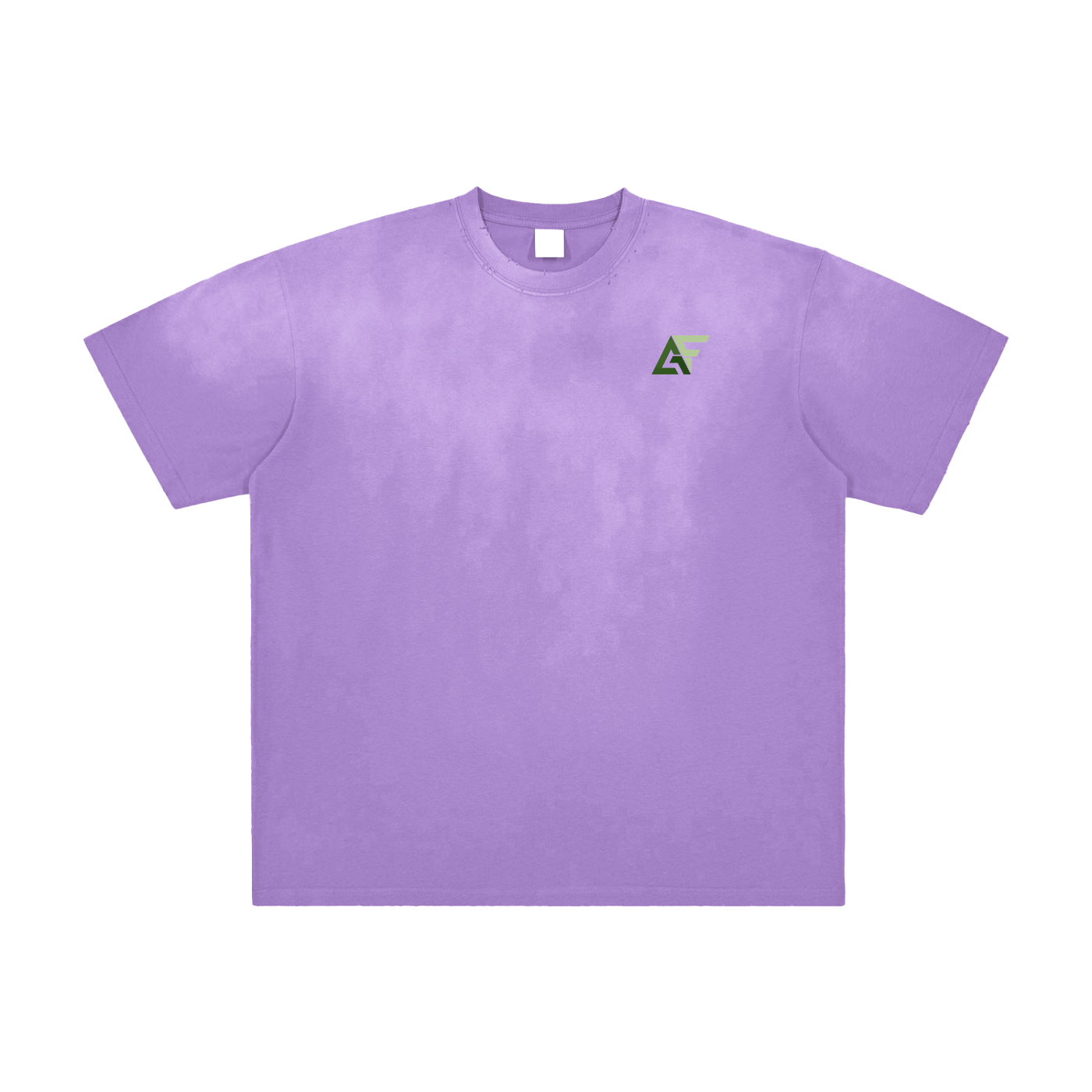 Alfaxi