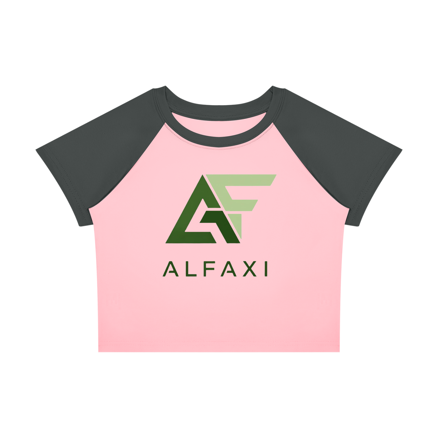 ALFAXI