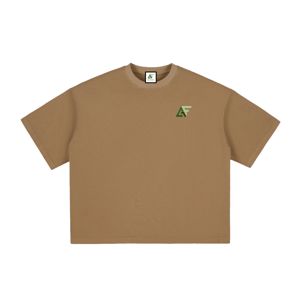 Alfaxi