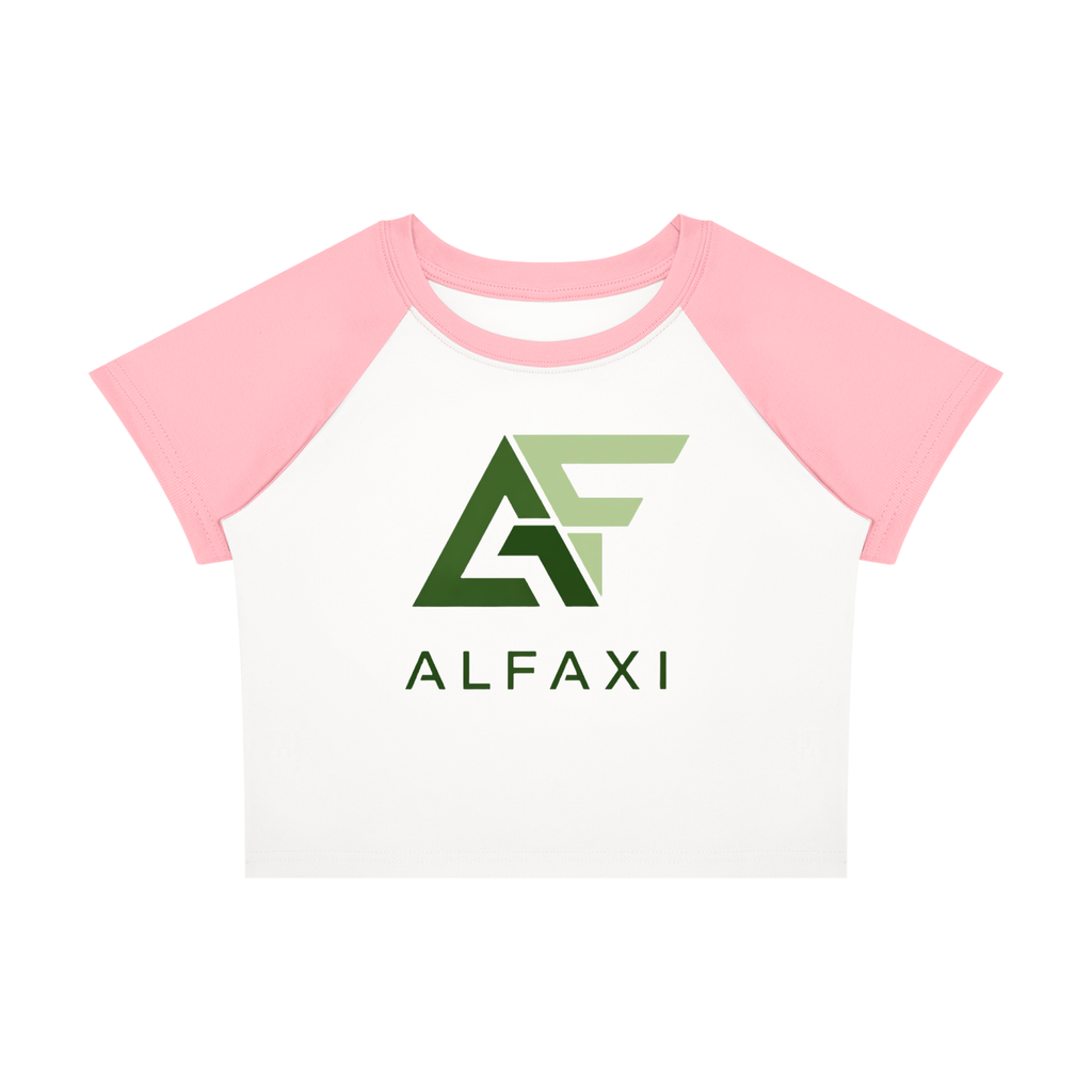 ALFAXI