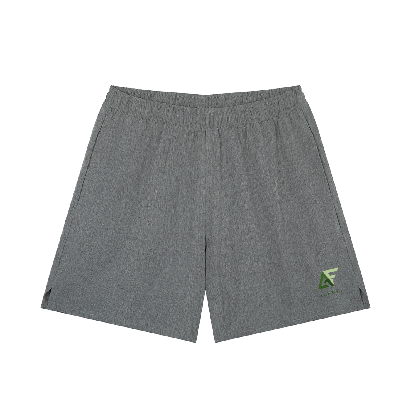 ALFAXI