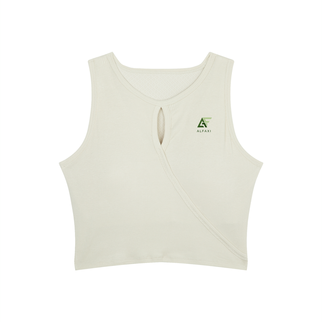 Alfaxi