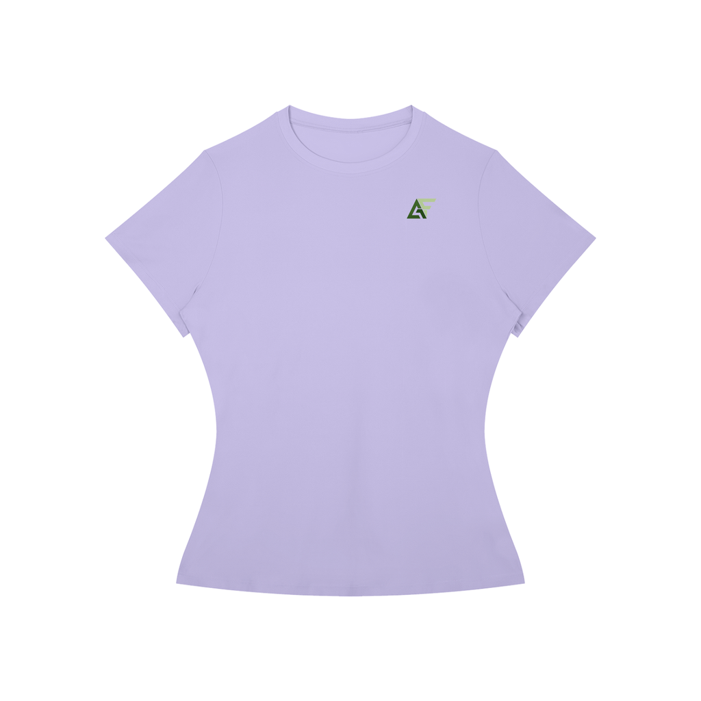 ALFAXI