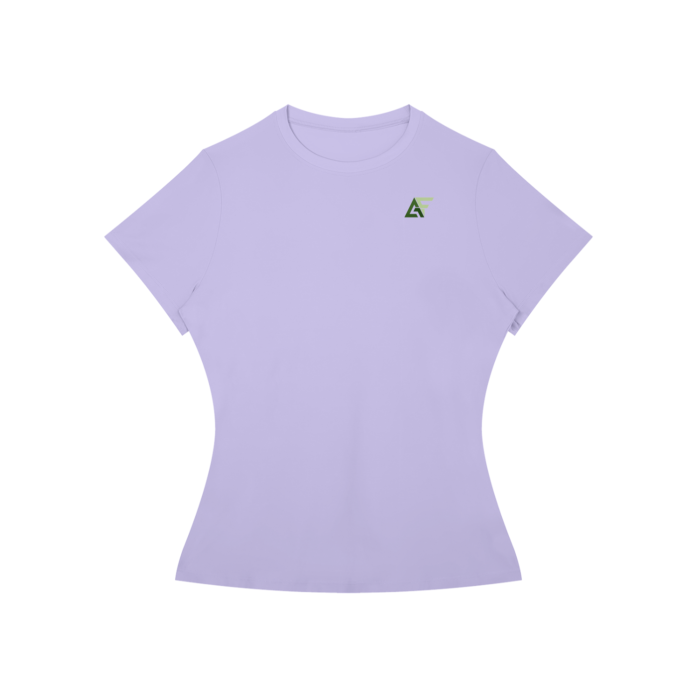 ALFAXI