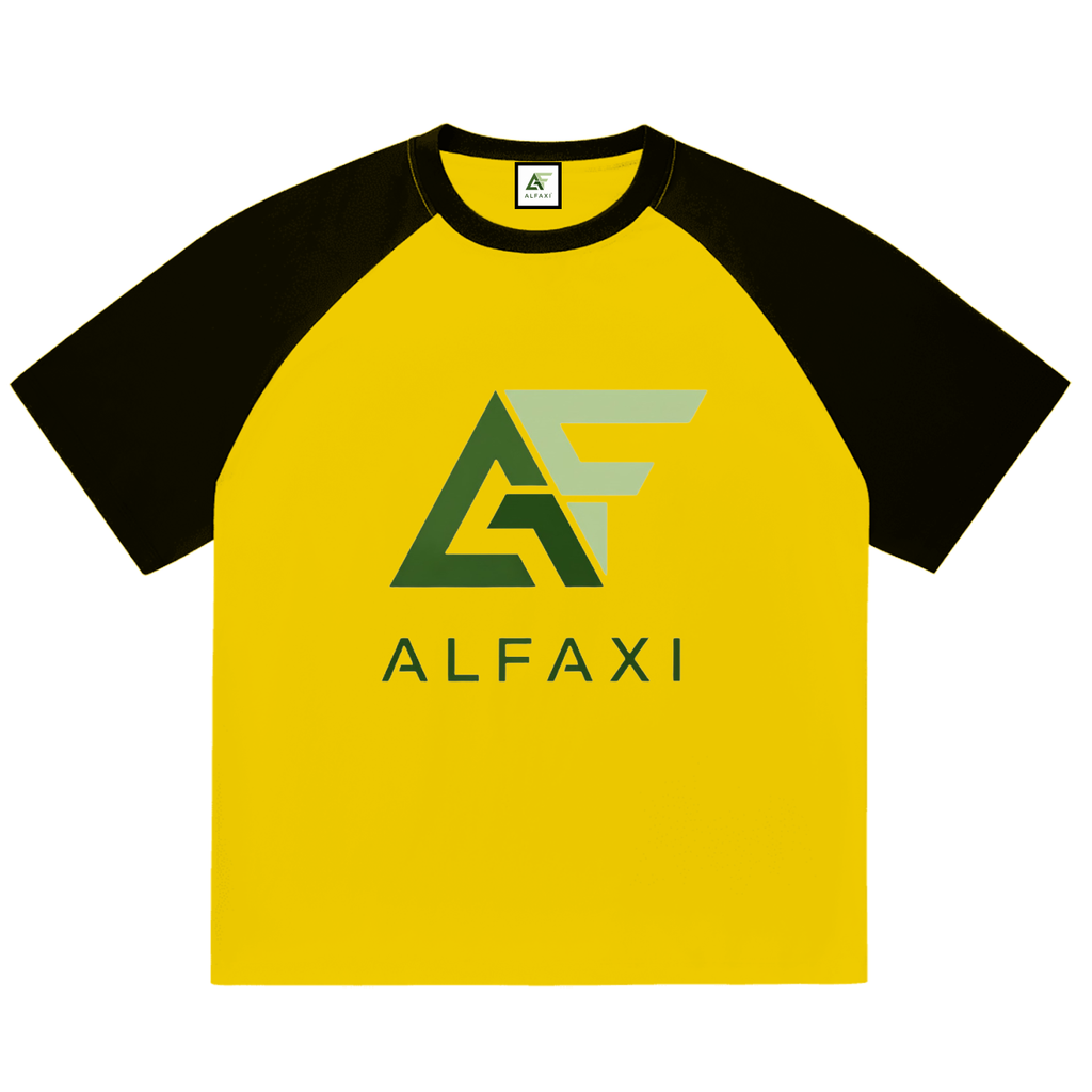 ALFAXI