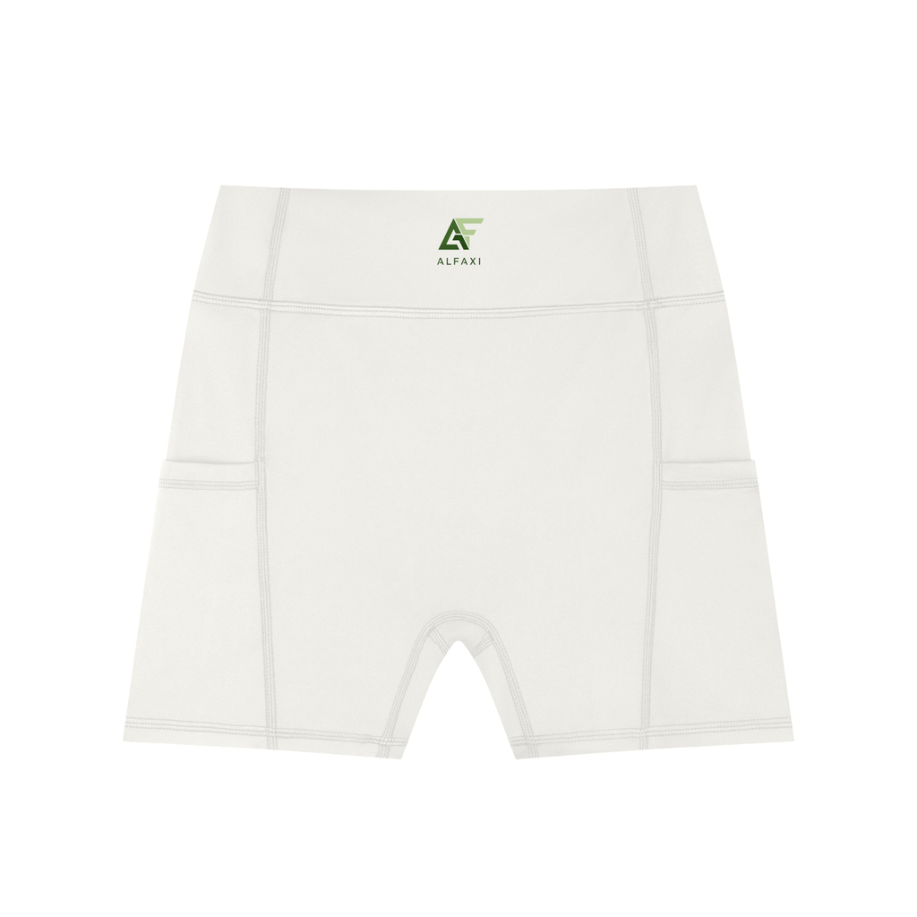 ALFAXI