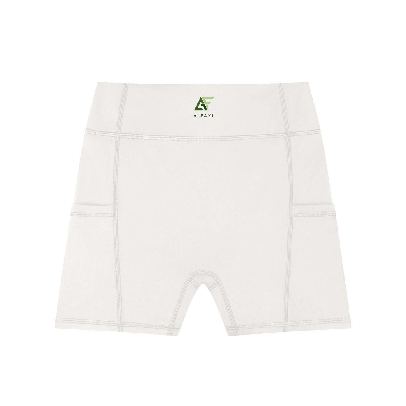 ALFAXI