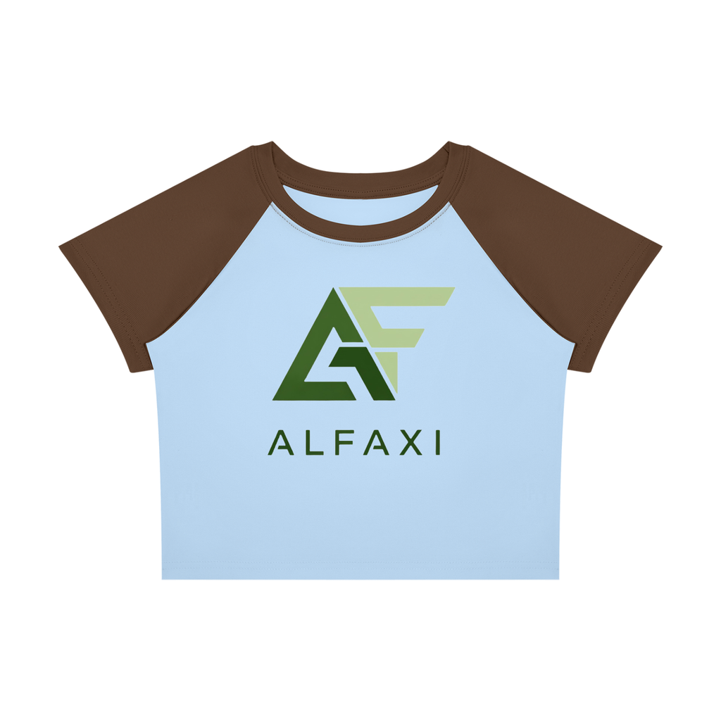 ALFAXI