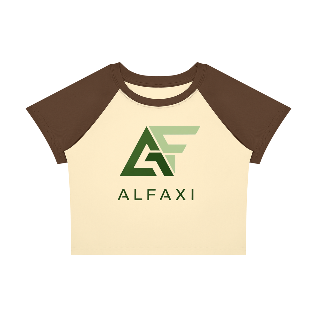 ALFAXI