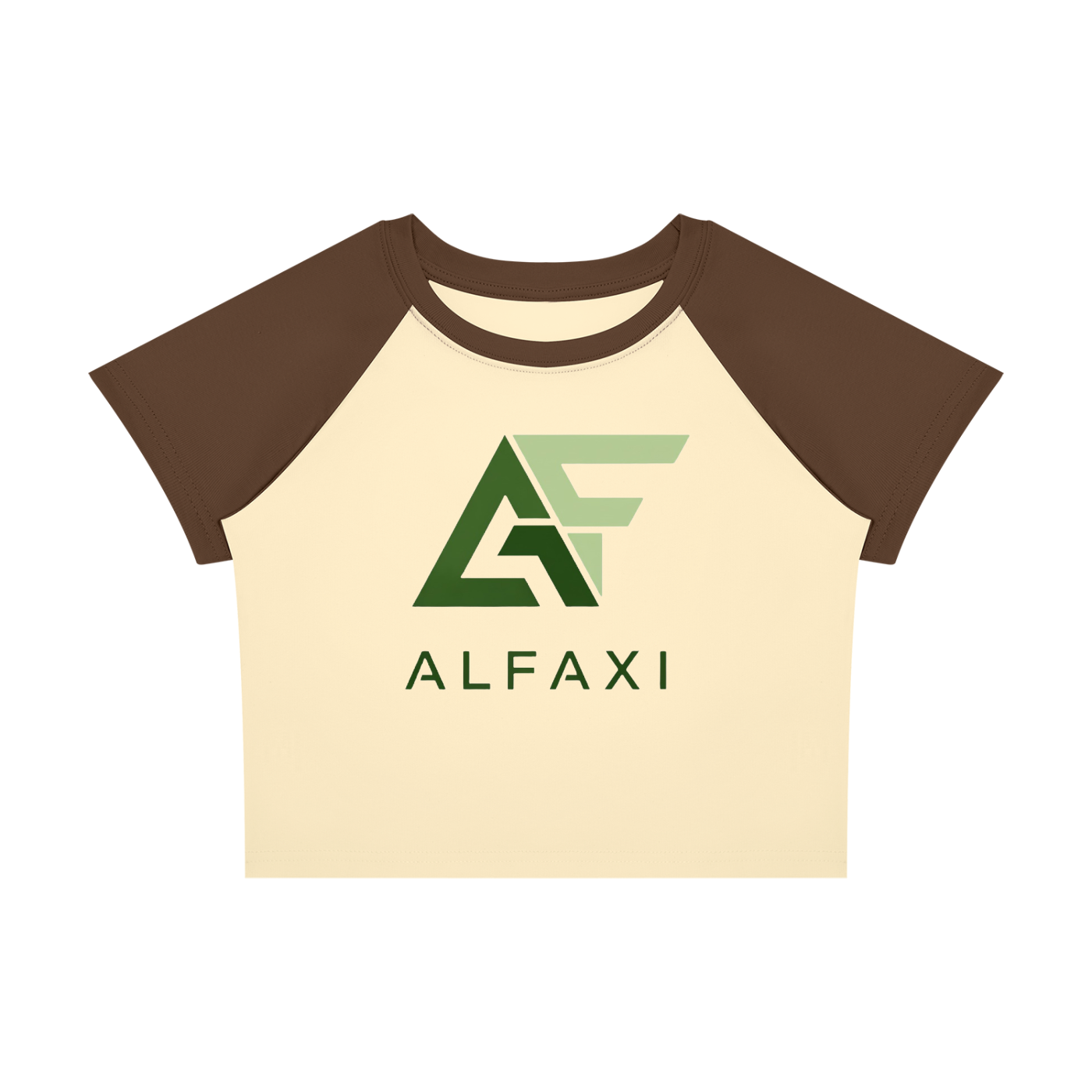 ALFAXI