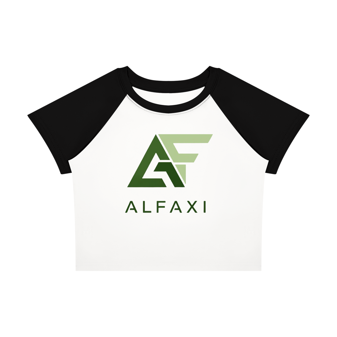 ALFAXI