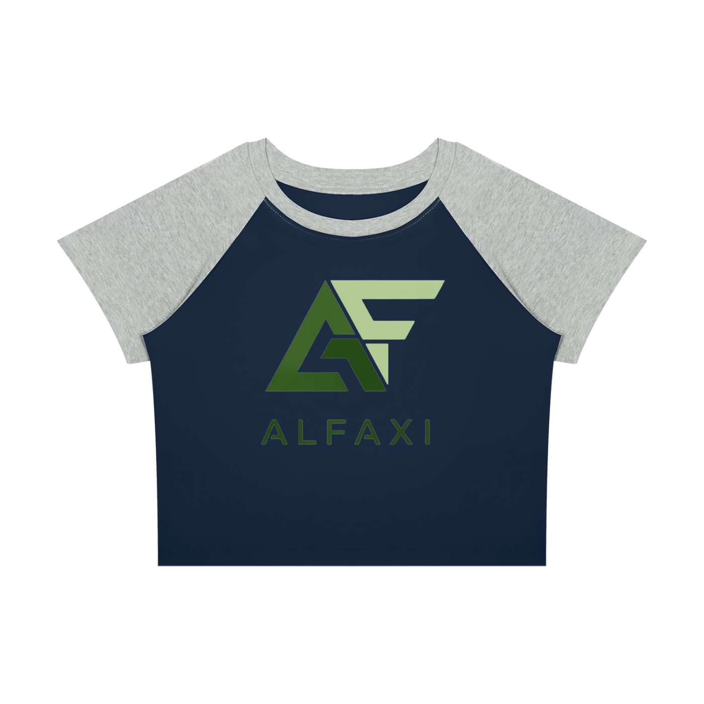 ALFAXI