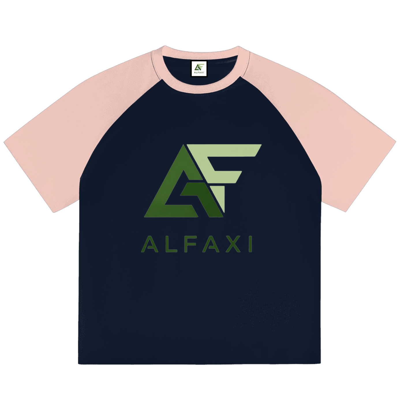 ALFAXI