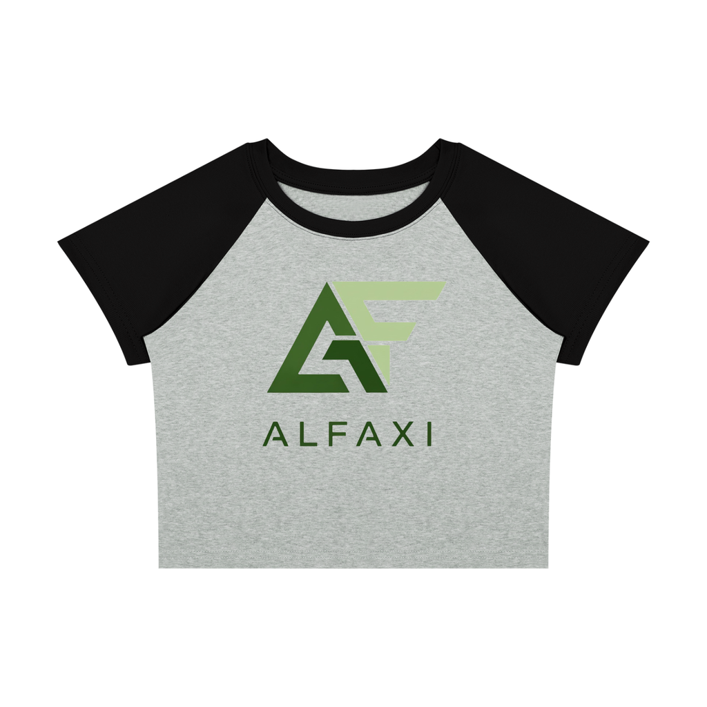 ALFAXI