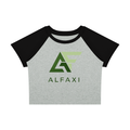 ALFAXI