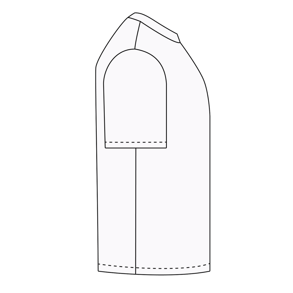 ALFAXI
