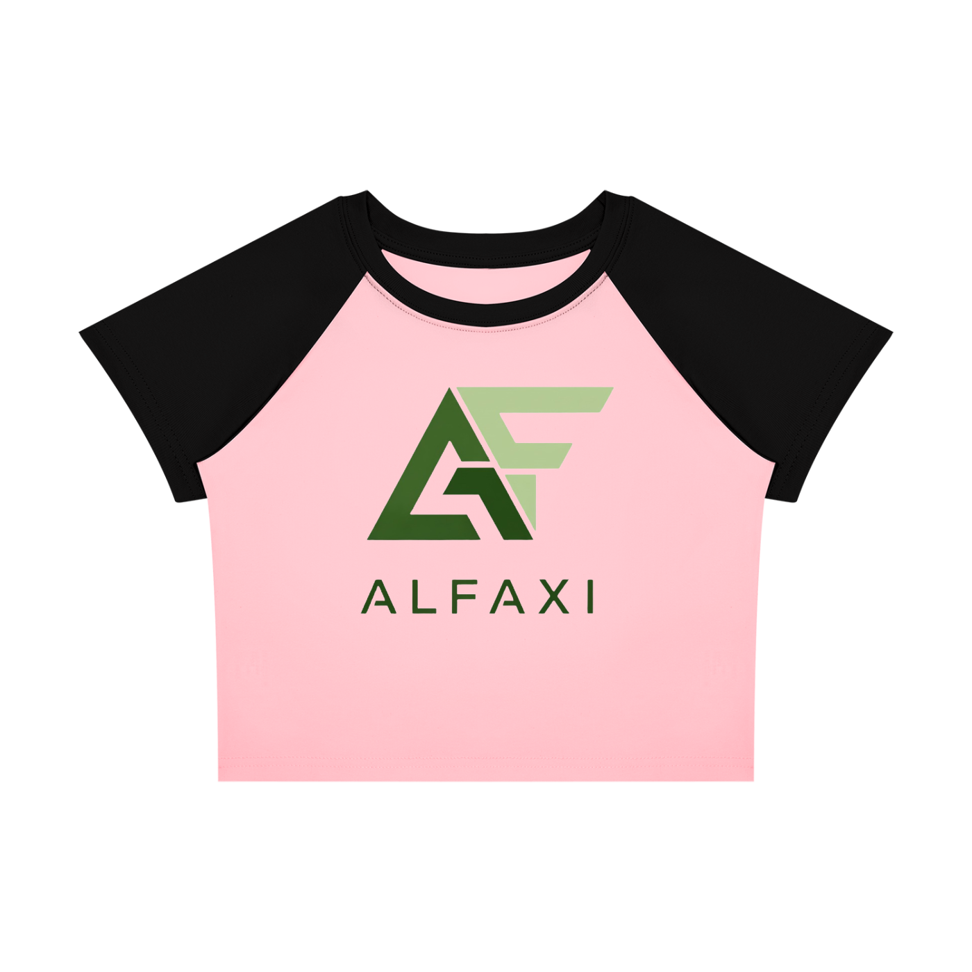 ALFAXI