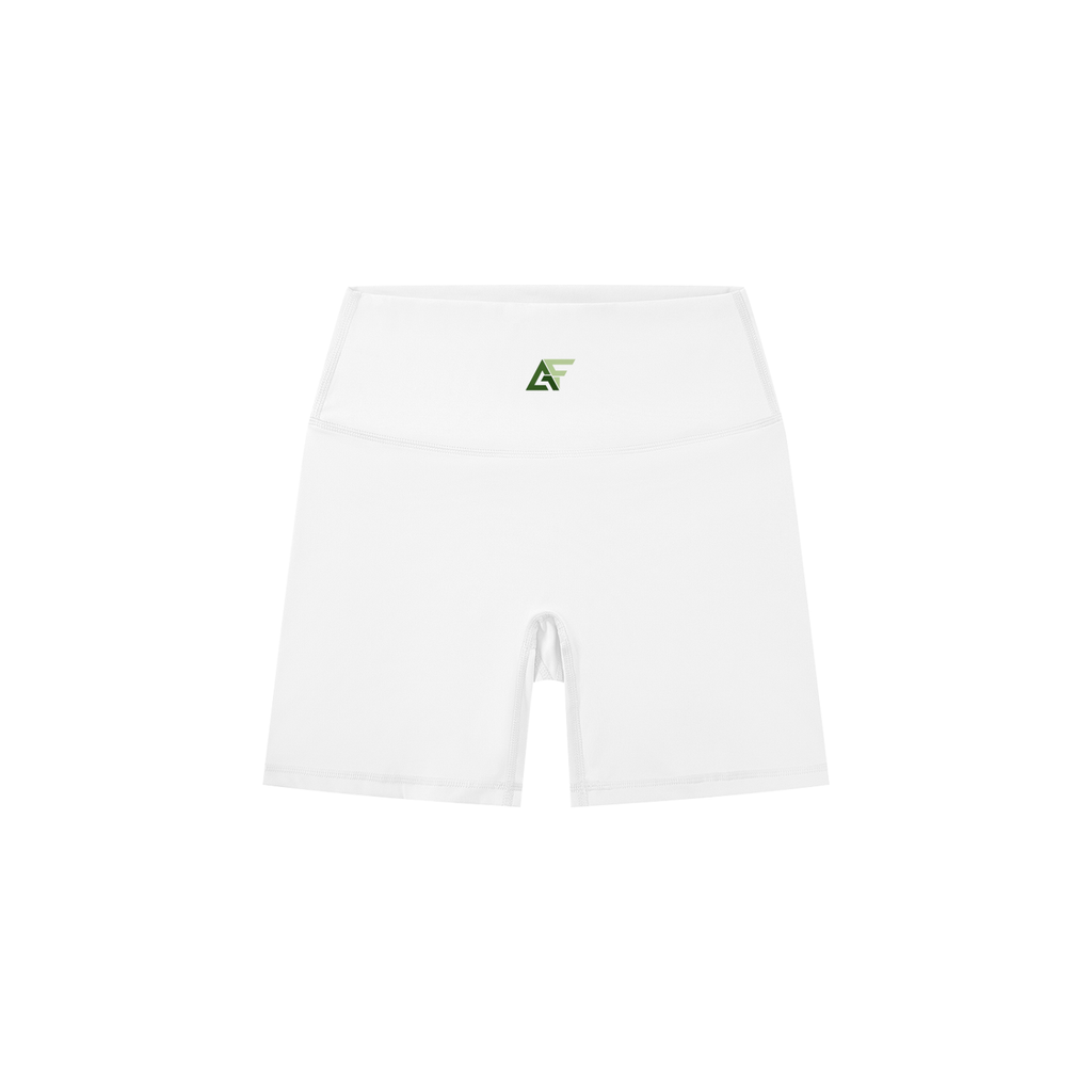 ALFAXI