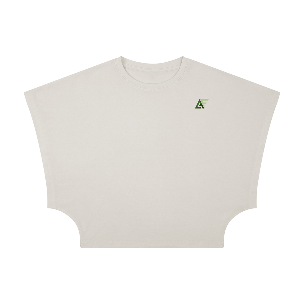 Alfaxi