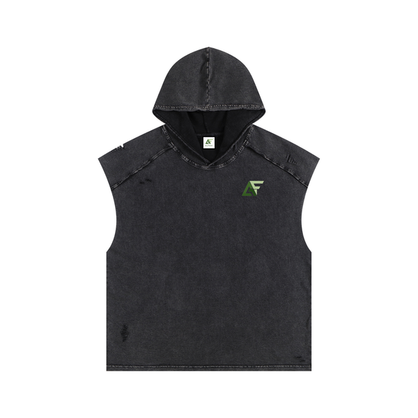 Buy Now Limited Stock