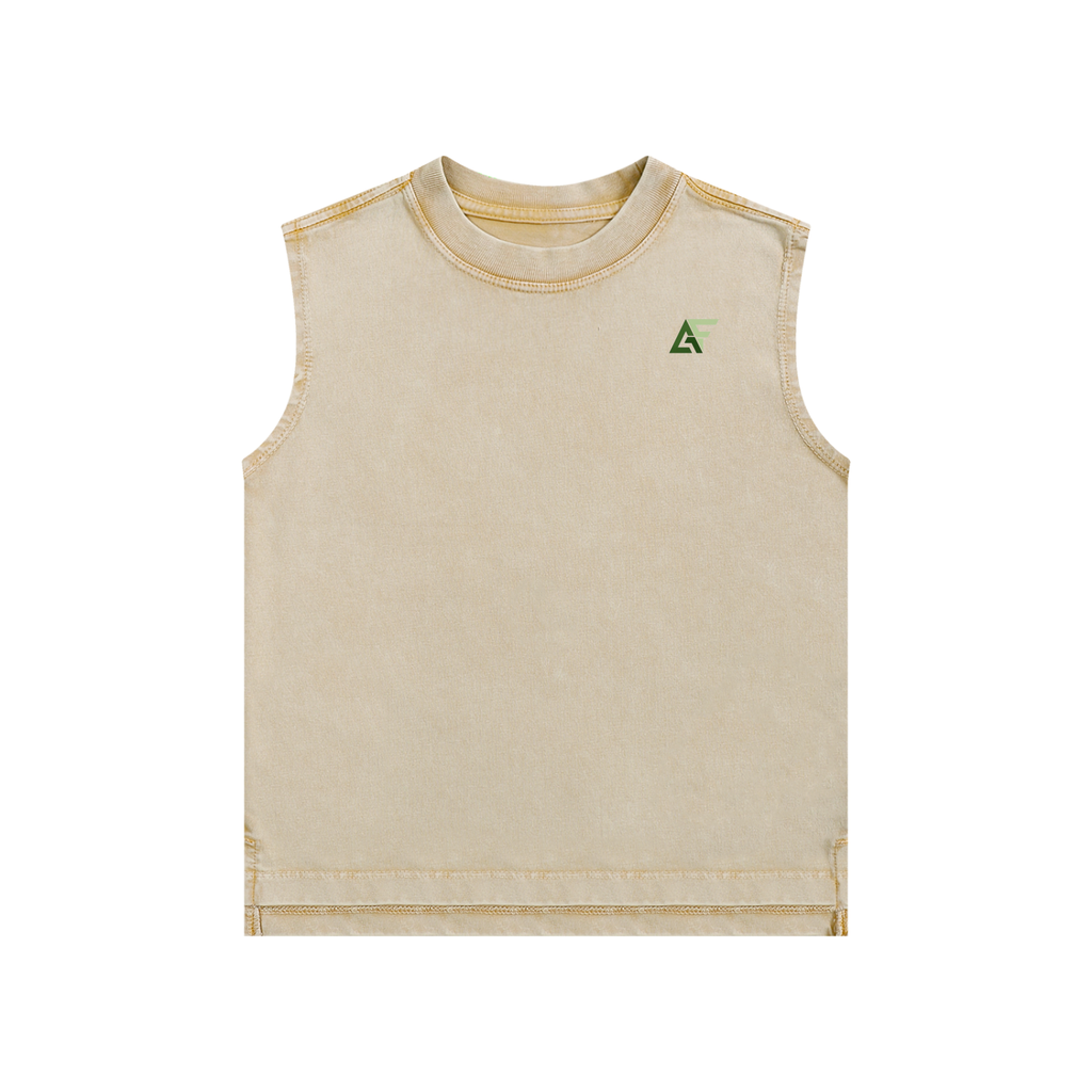 Alfaxi