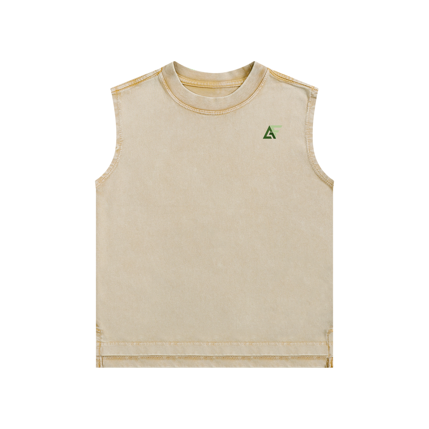 Alfaxi