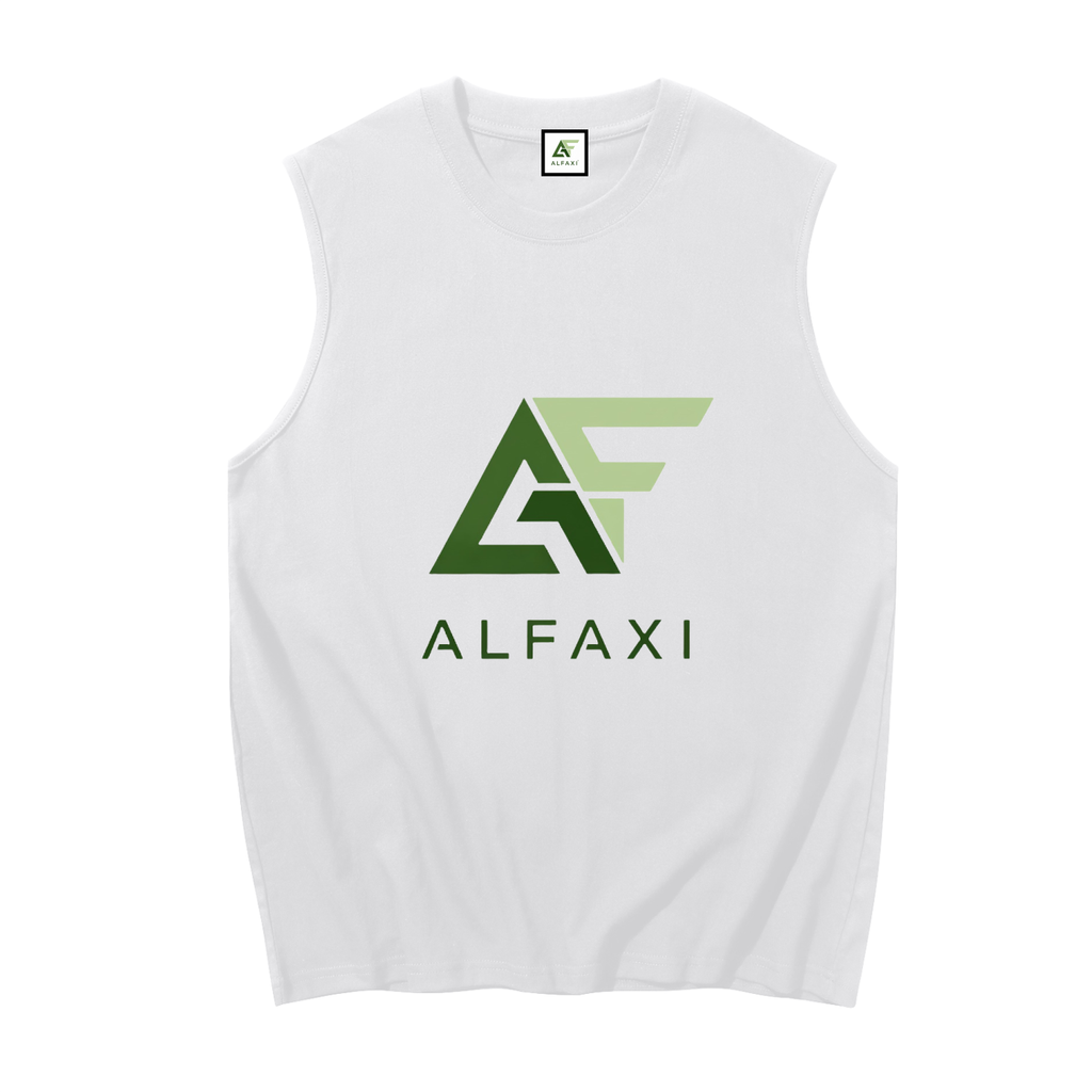 ALFAXI