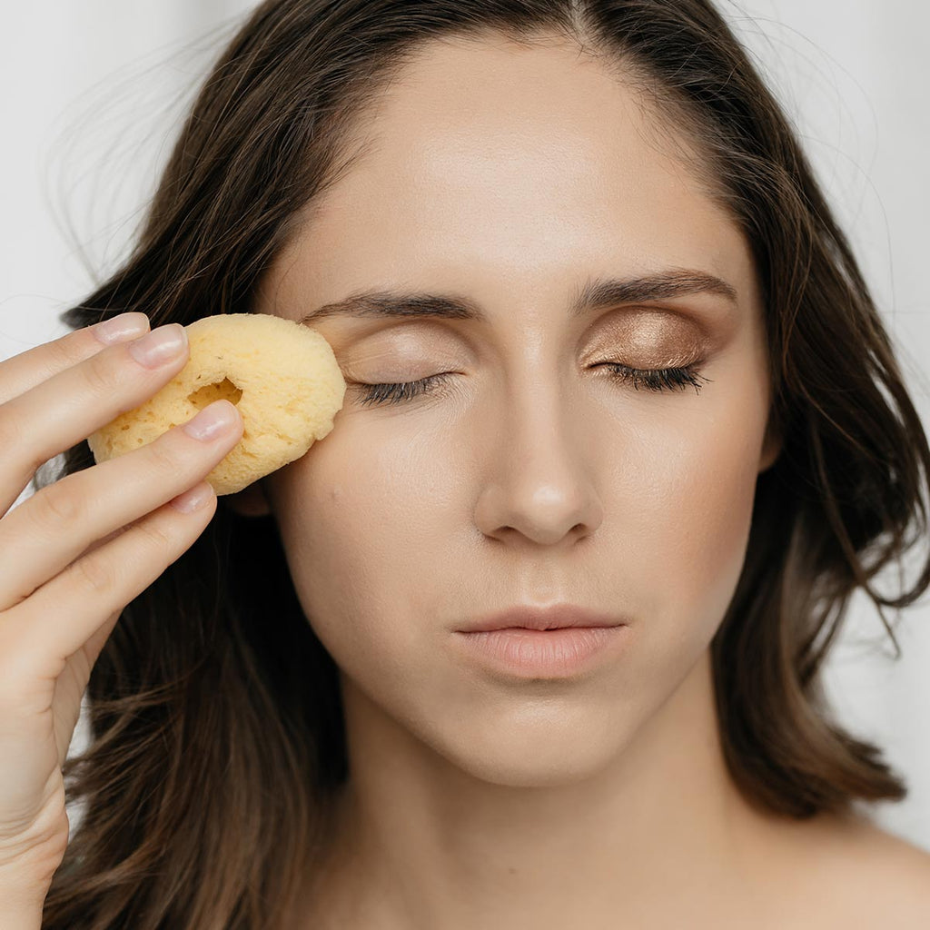 Combination Skin Kit