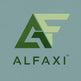 Alfaxi - Home