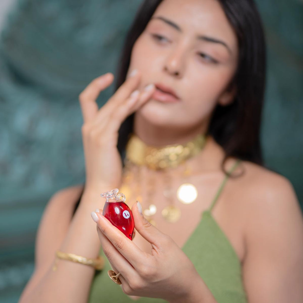 Combination Skin Kit