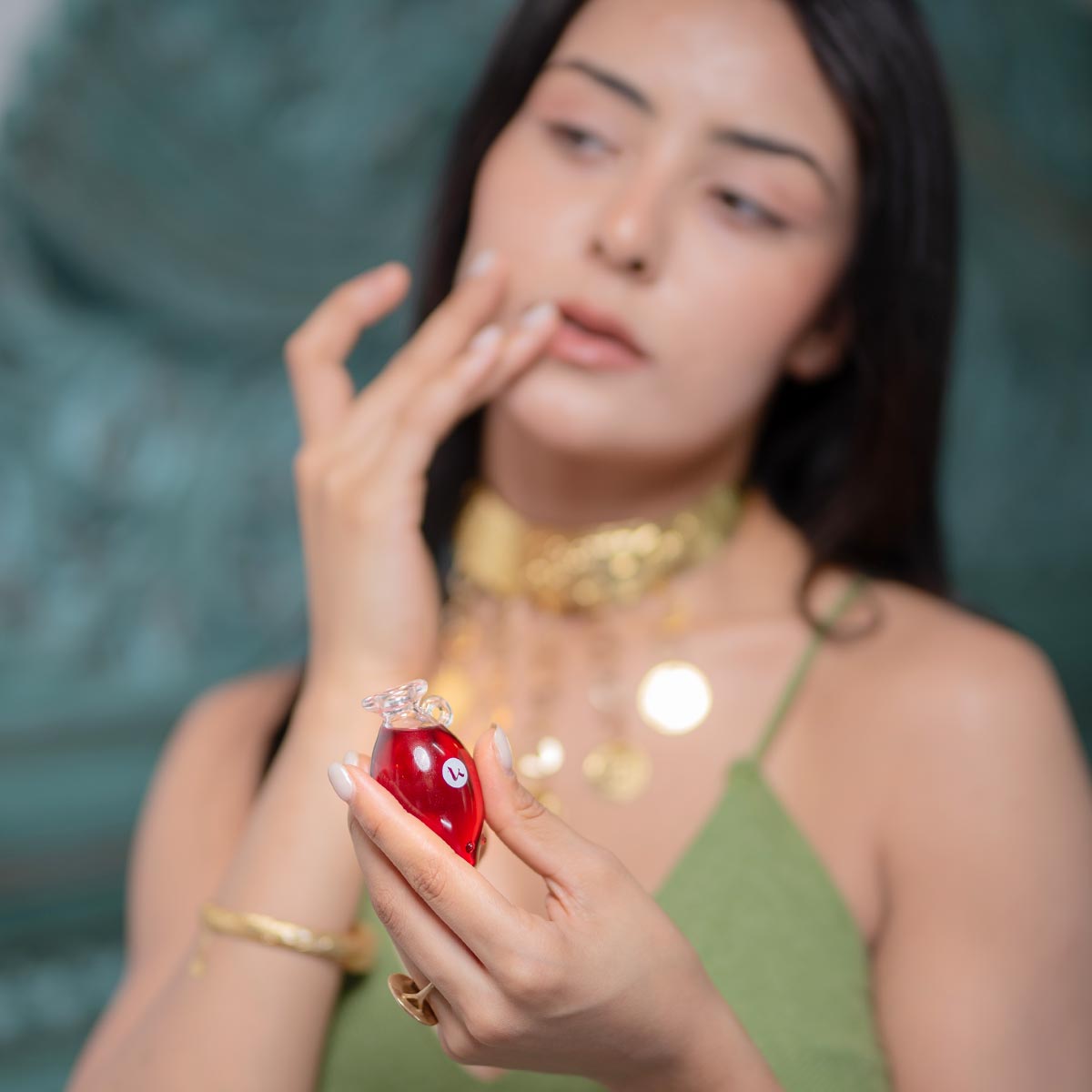 Combination Skin Kit