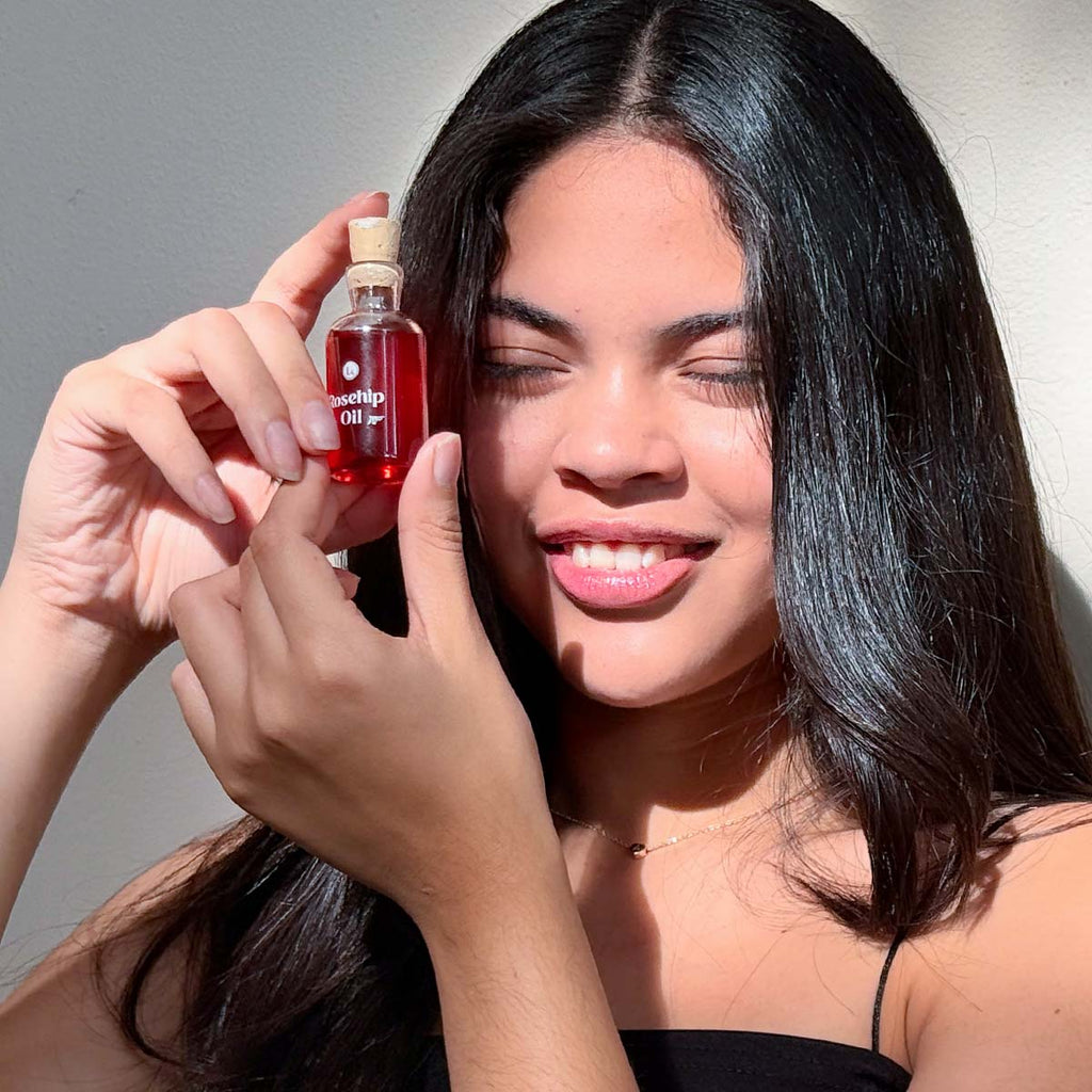 Combination Skin Kit