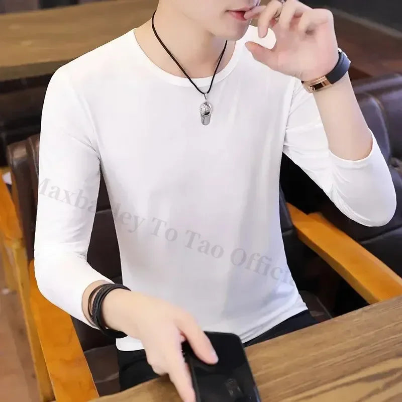 Men's Coat Casual Korean Style Spring Fashionable Thin Topmen's Jacket Hood Student Workwear Jacket Harajuku Street Clothing