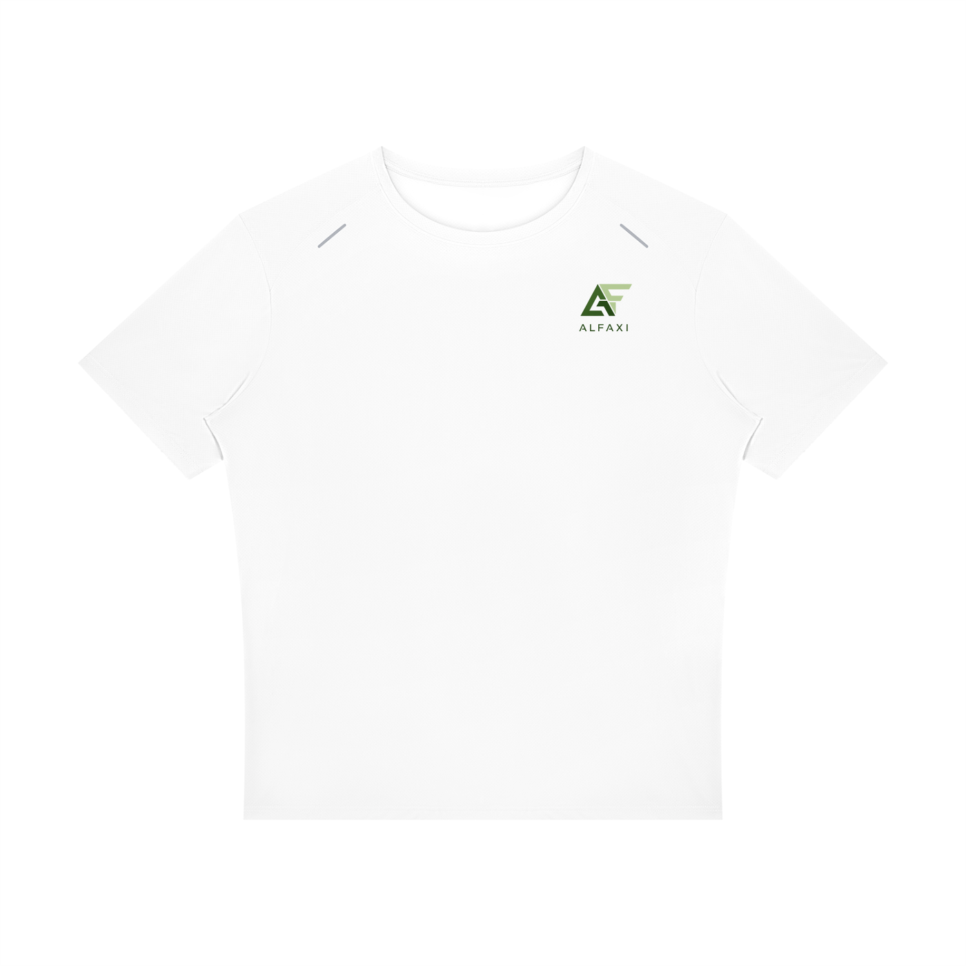 ALFAXI