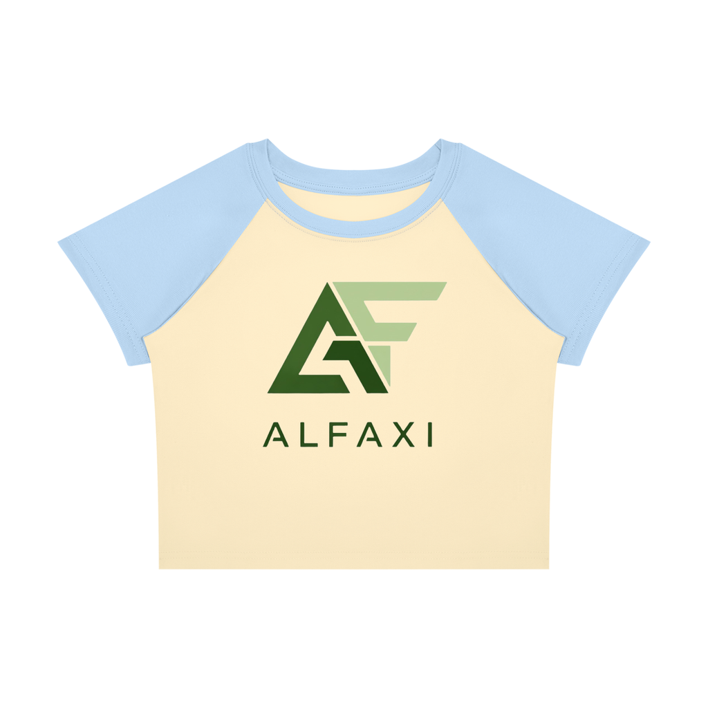 ALFAXI