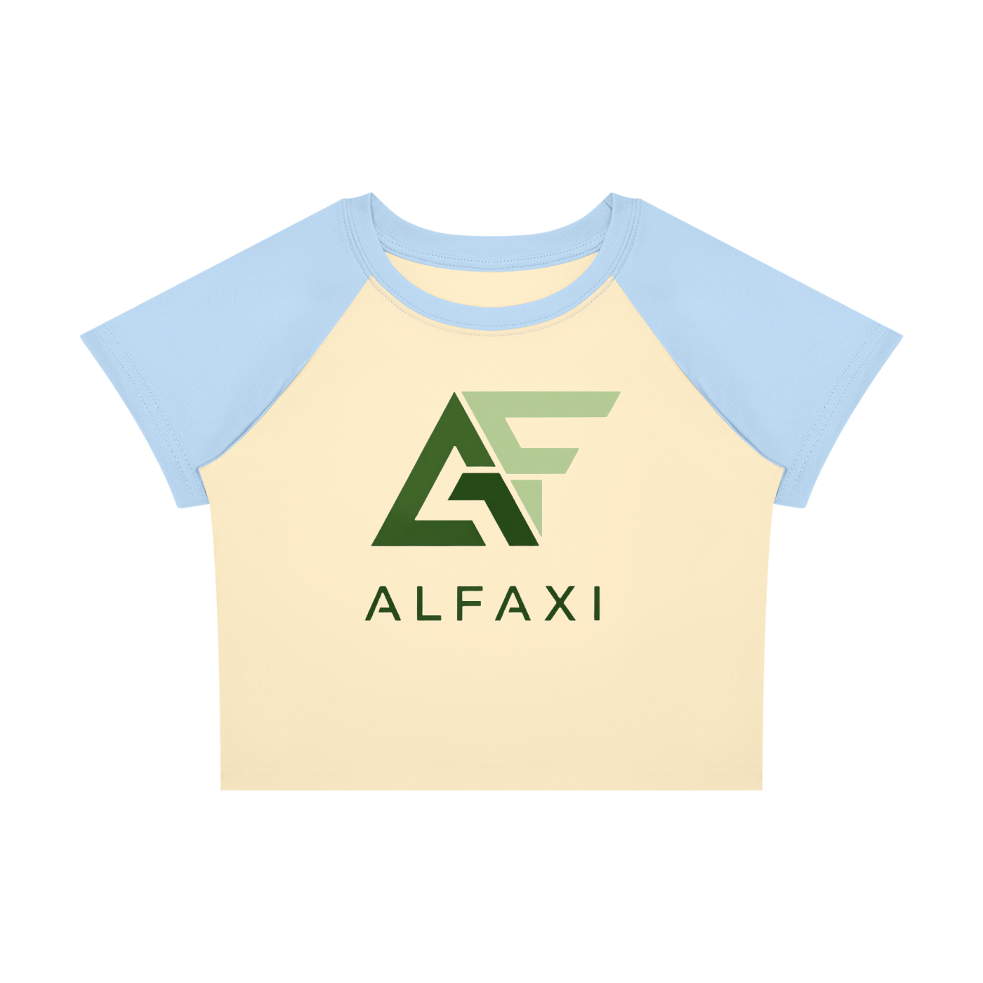 ALFAXI