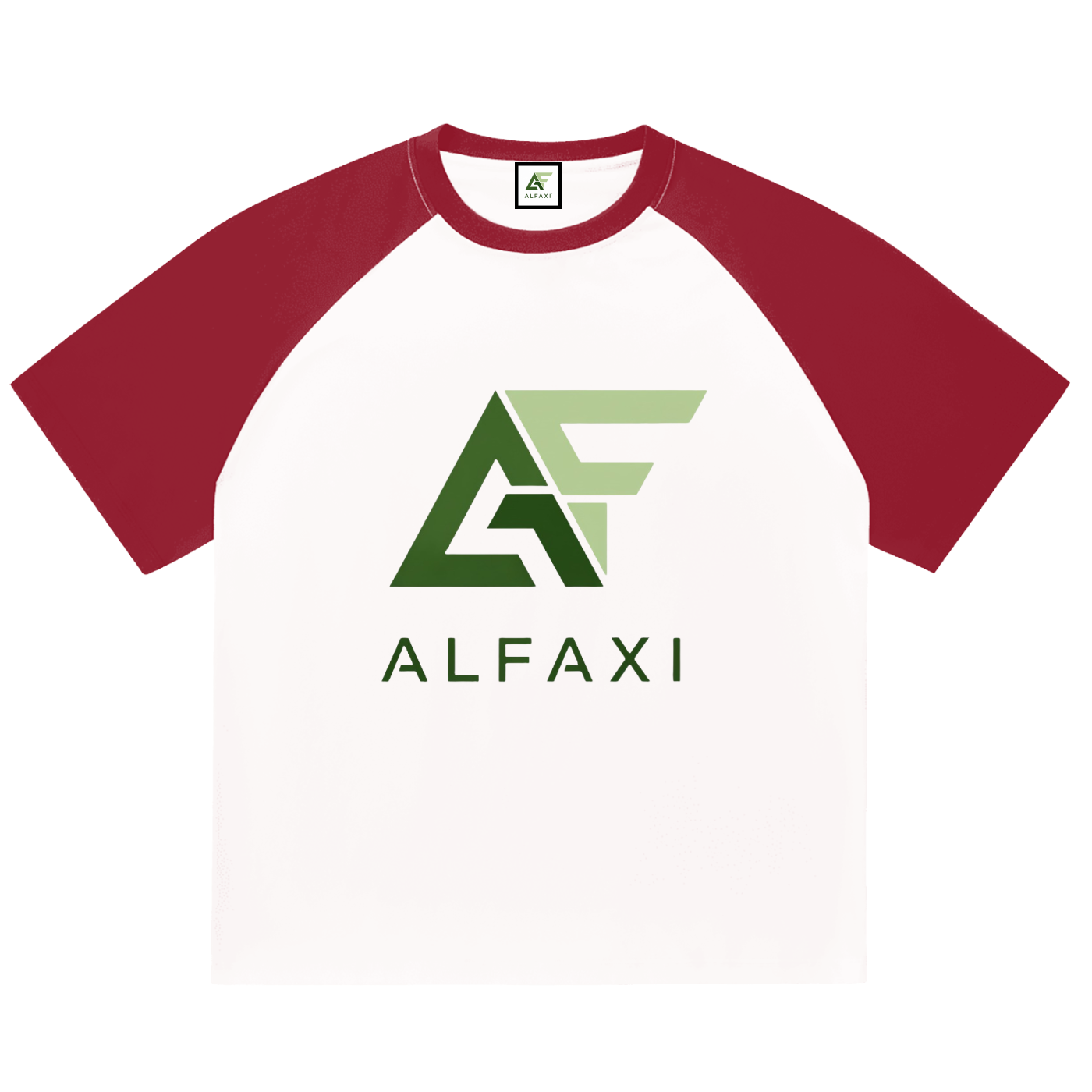 ALFAXI