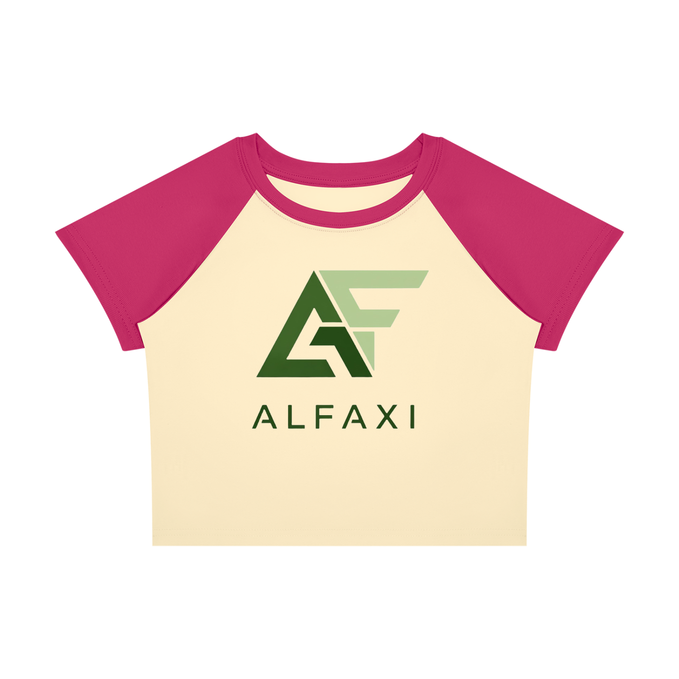ALFAXI