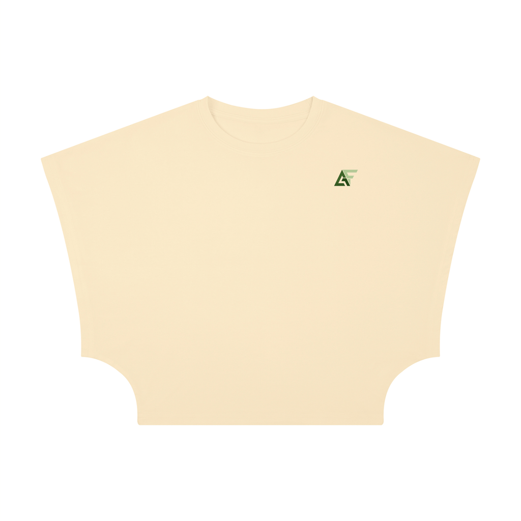 Alfaxi