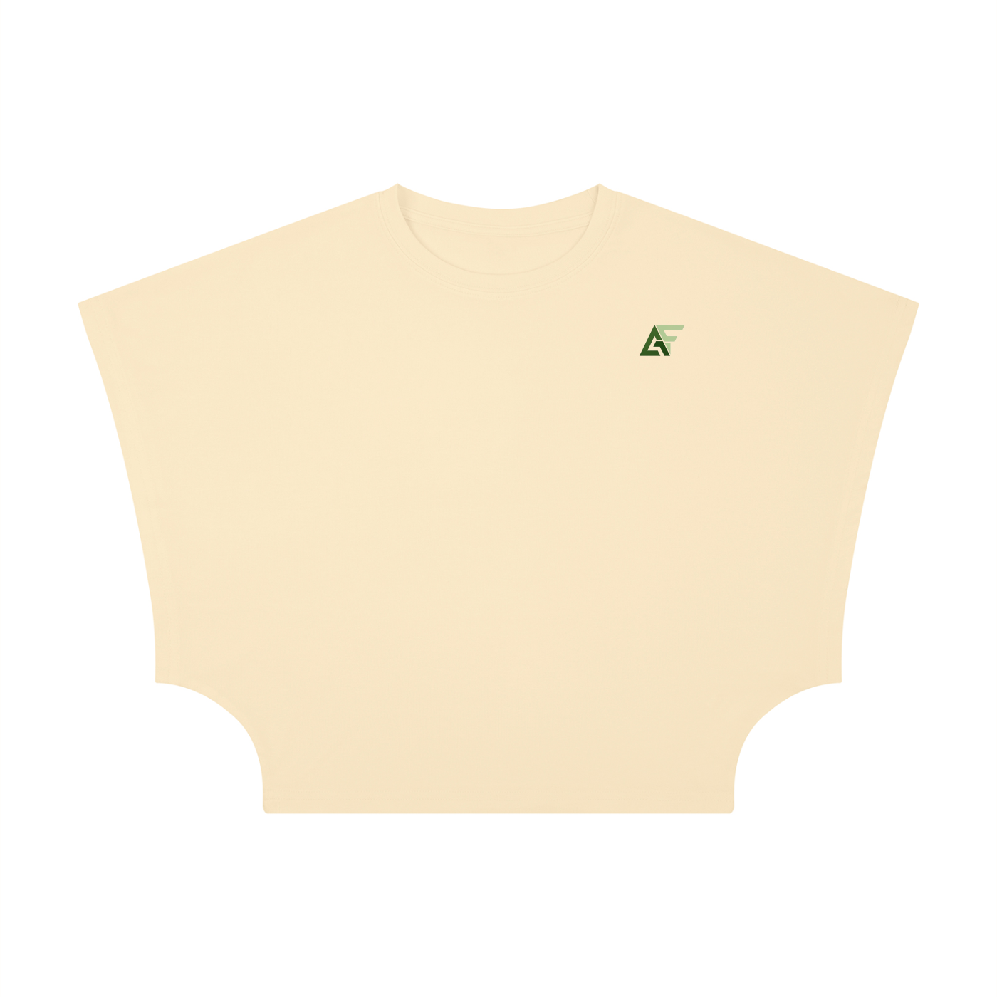 Alfaxi