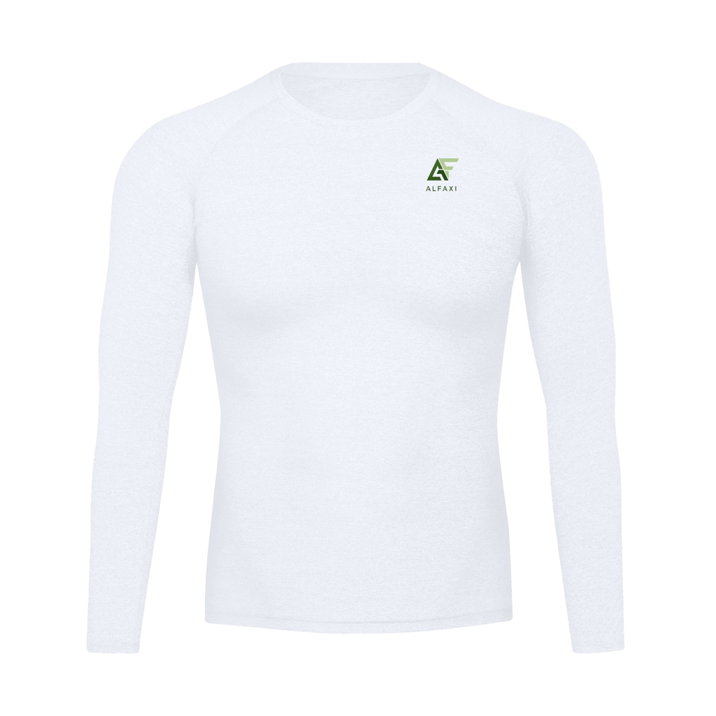 ALFAXI