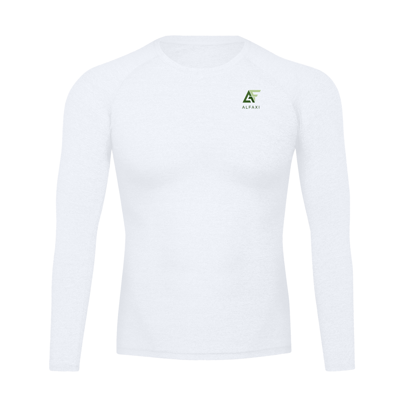 ALFAXI