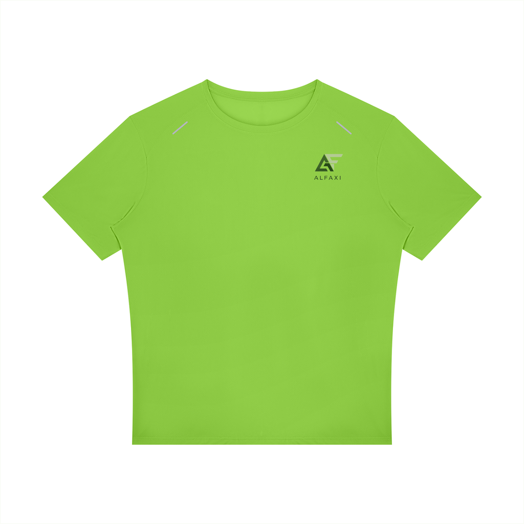ALFAXI