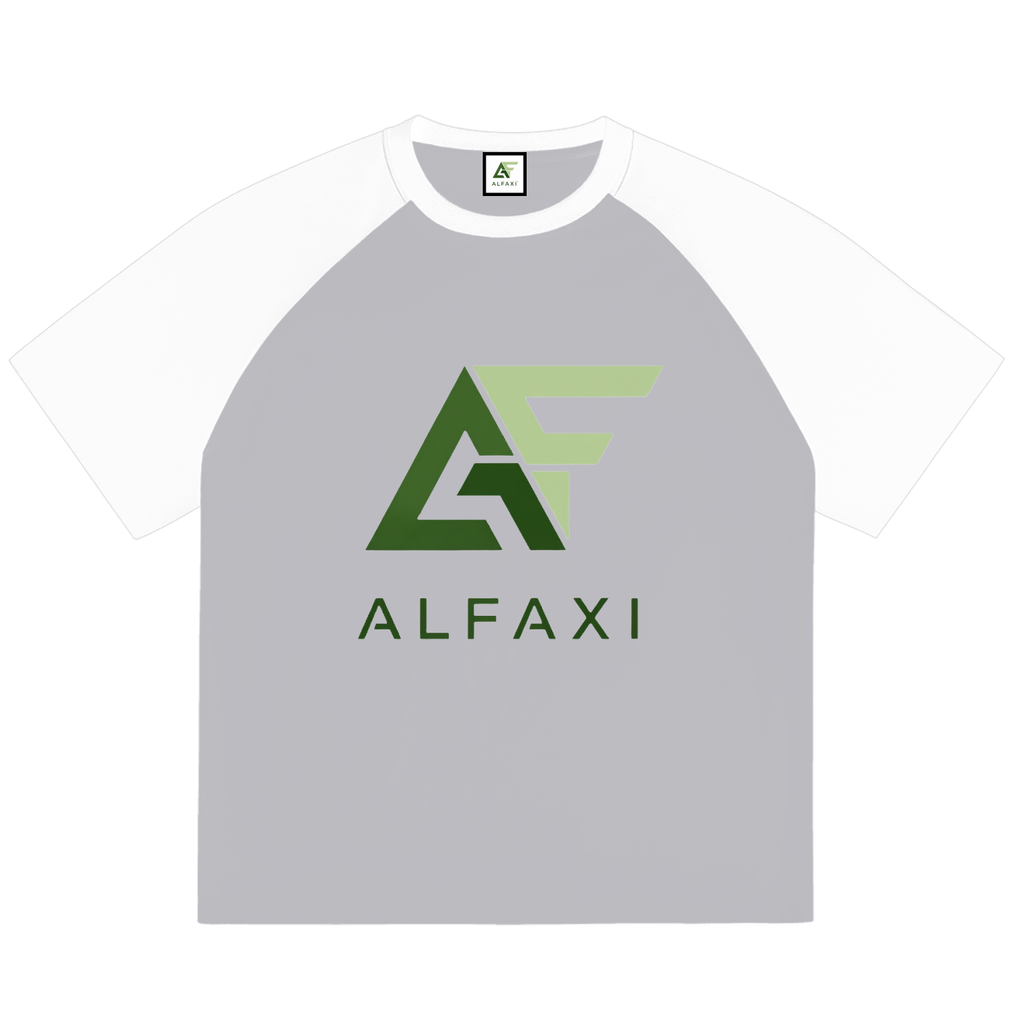 ALFAXI