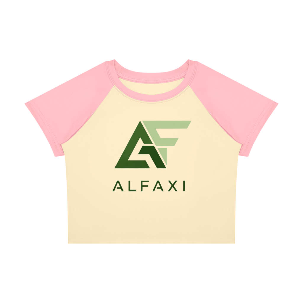 ALFAXI