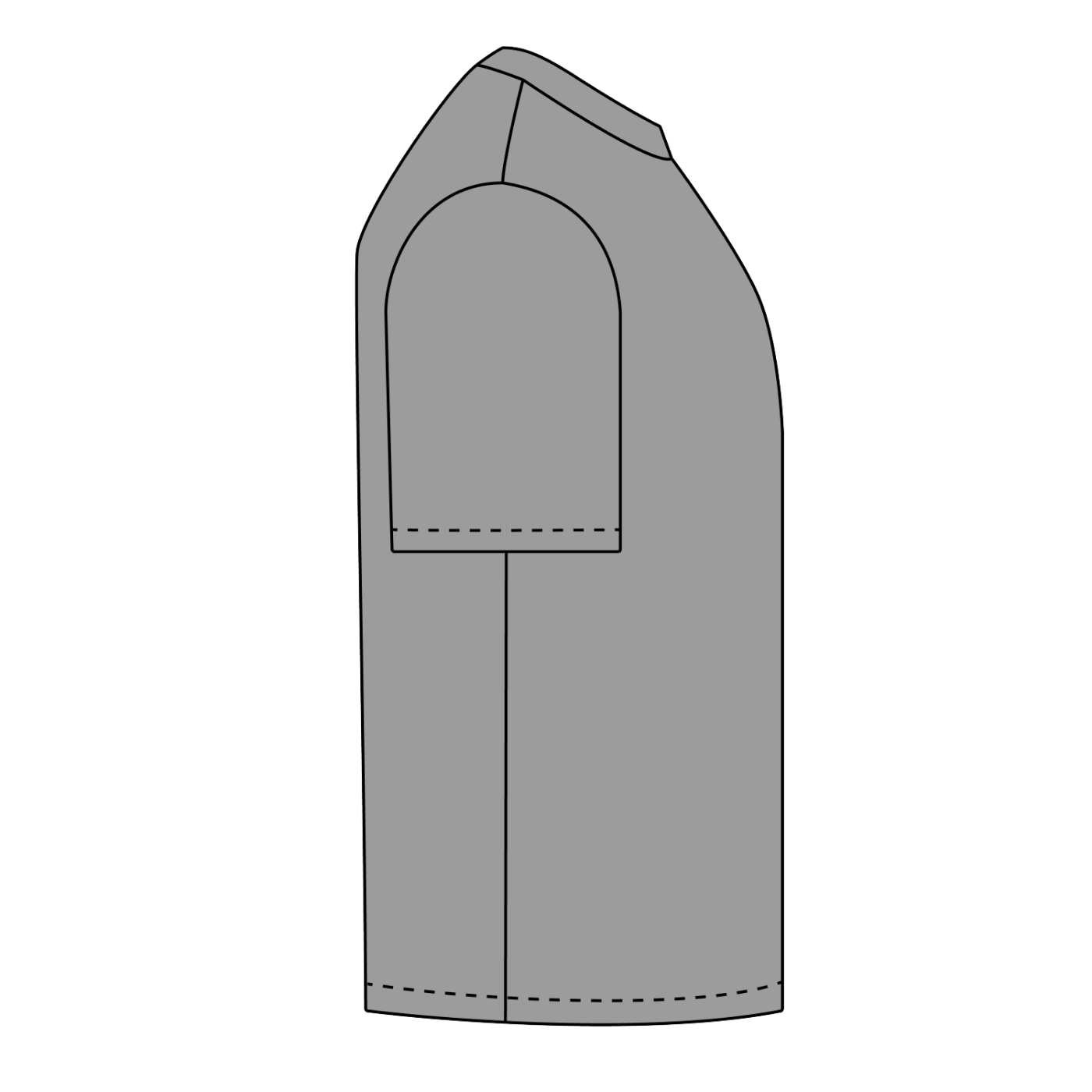 ALFAXI