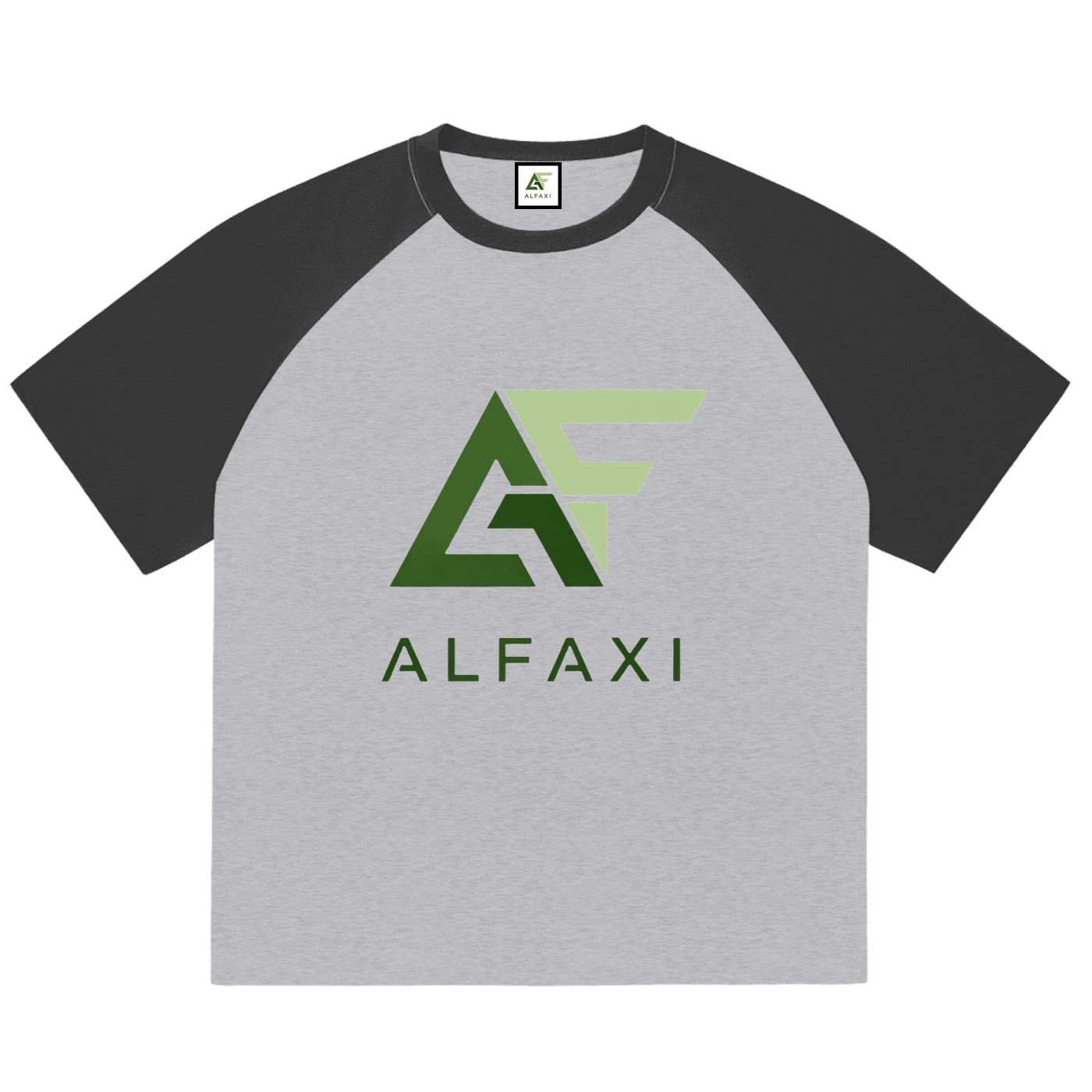 ALFAXI