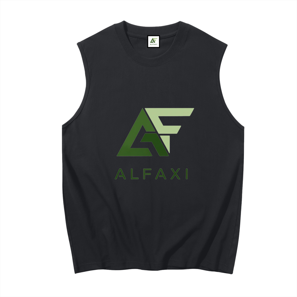 ALFAXI